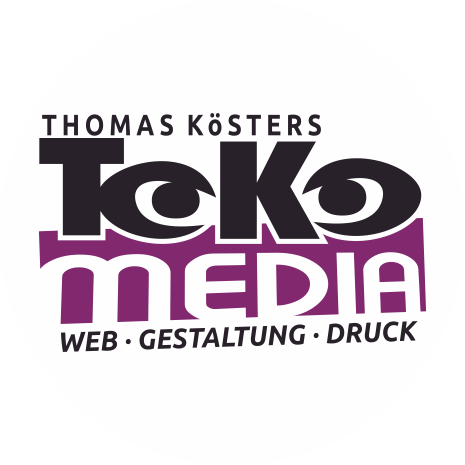 Unsere neue Homepage ist online
